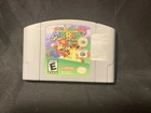 SUPER MARIO 64- Nintendo 64 tested and working