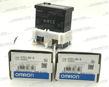 QTY:1 Total Counter H7EC-NV-B