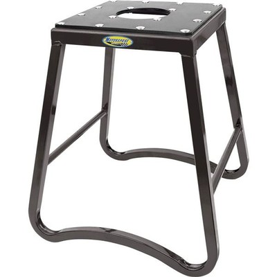 SX1 Steel Stand | 4101-0374