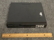 Eyemax DVST HT-960H-08 Digital Video Recorder (Unit Only, As Is)