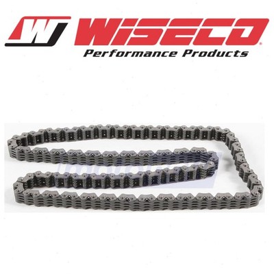 Wiseco Cam Chain for 2017-2019 KTM 500 EXC-F - Engine Valve Train Cam Chains hd