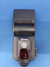 NIKON speedlight model SB 28 NIKON