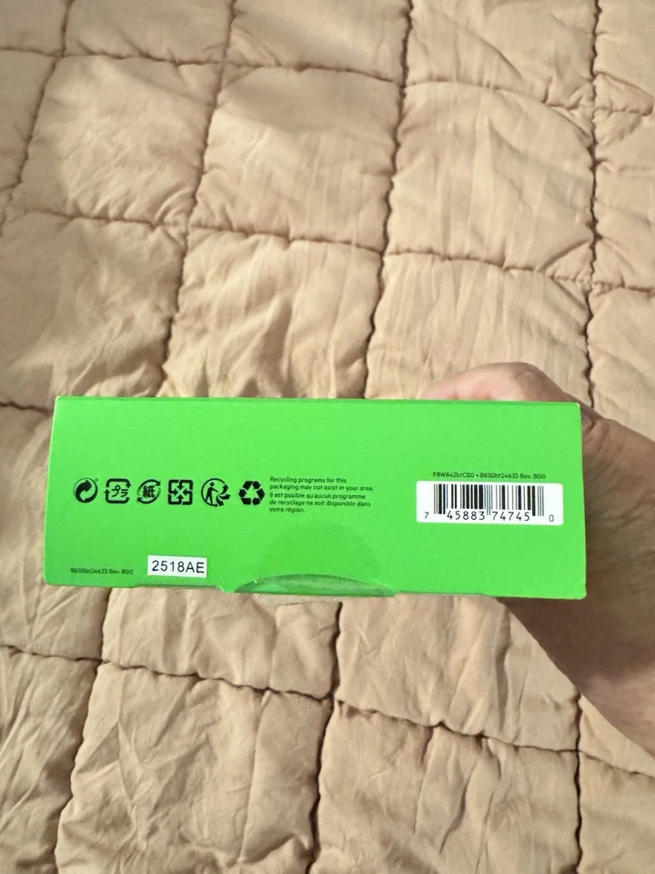 Belkin Sport Fit Armband iPhone 8 Plus - Image 4 of 4