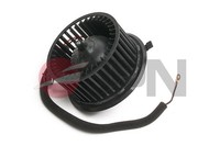 JPN InnenraumgebläSe 60E9051-JPN FüR VW Polo 3 6N1 Classic 6V2 Caddy 2 9K9A 6V5