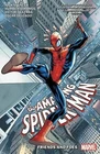 Amazing Spider-Man By Nick Spencer Vol. 2: Friends And Foes by Spencer, Nick