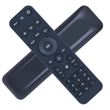 New Replacement Remote Control For Verizon FiOS TV MG3-R32140B VRC4100 BLE