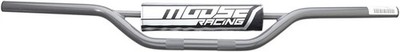 MOOSE RACING H31-4033GR 8'' HONDA CRF 250 F 2020