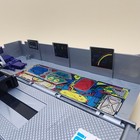 Picture 13 of 20
