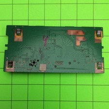 Samsung C24F396FHN Monitor Video Board DZFH2224 BN41-02507D-011 BN94-12067U