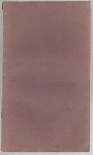 Sketches of the Tower of London as Fortress Prison and Palace and Guide 1855