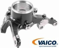 Vaico V48-0254 Achsschenkel FüR RadaufhäNgung FüR Land Rover