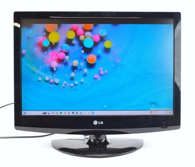 LG 20-29 Inch TVs for Sale | Shop New & Used LG 20-29 Inch TVs | eBay