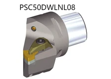 ORIGINAL   1PCS   USER  TOOLS    PSC50DWLNL08