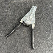 Ideal Industries Stripmaster L-5217 Wire Stri...