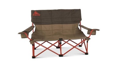 Kelty Low Loveseat 61510725BNG Full color and ship from USA
