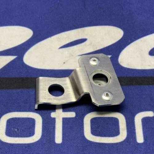 Alpha Racing Fairing Mounting Kit S1000RR 2019-2026 46DA01101