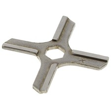 Couteau hachoir 1ère version ms-4775250 - hachoir moulinex