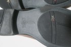 Johnston & Murphy Cap Toe Oxford Dress Shoes Color Tan Size 11.5M 15-1218 — photo 8