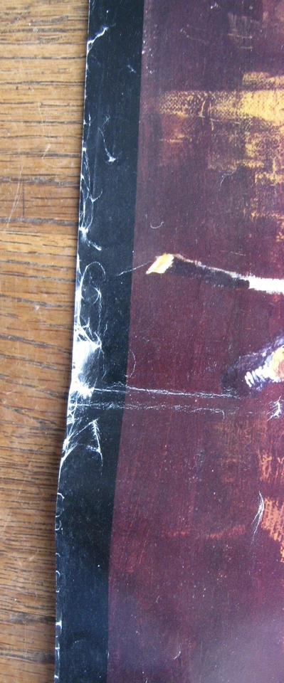 Póster del Salón de la Fama de los Hartford Whalers 1989; Gordie Howe, Rick Ley, Jack Kelley Foto 2 de 3