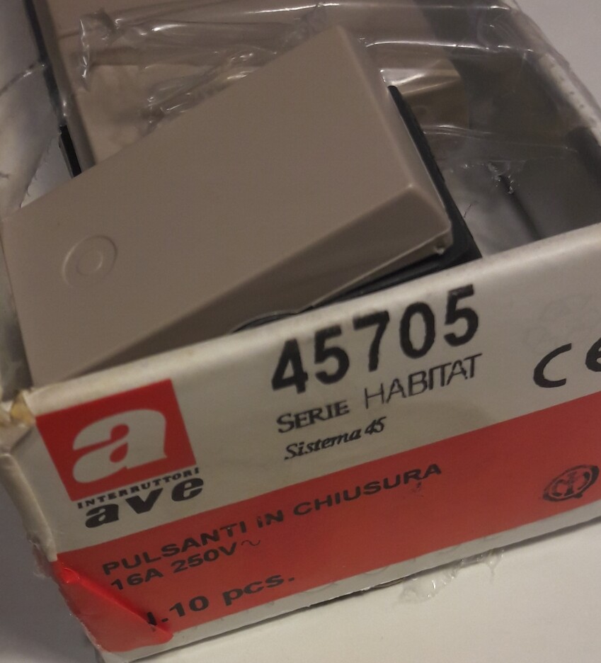 Foto 1 di 29