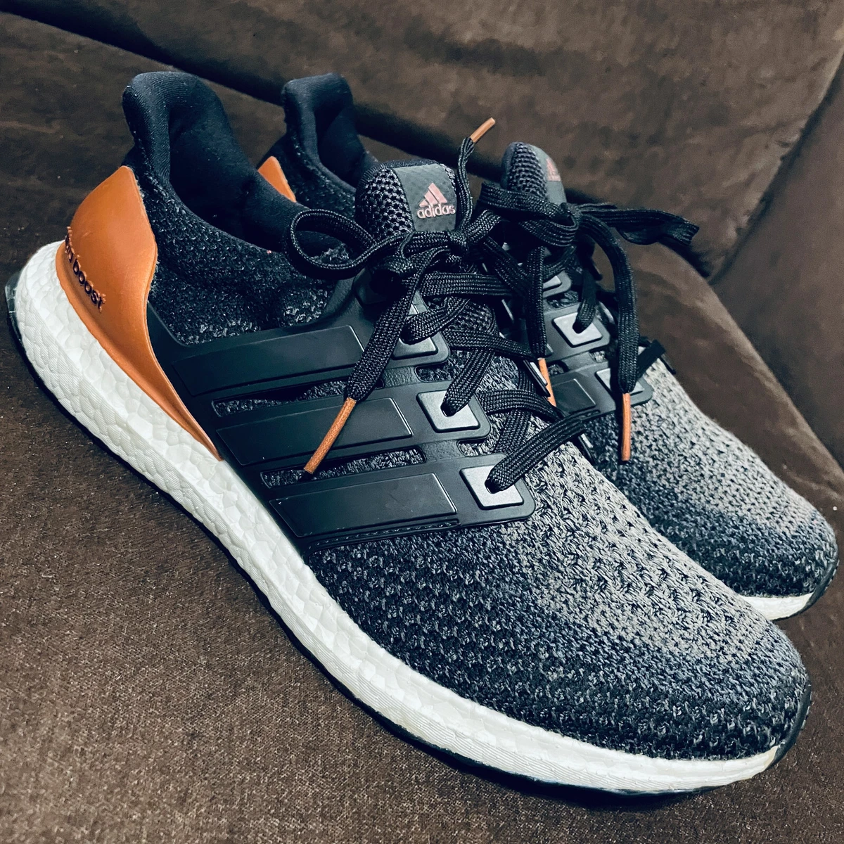Adidas ultra boost outlet 2.0 bronze medal