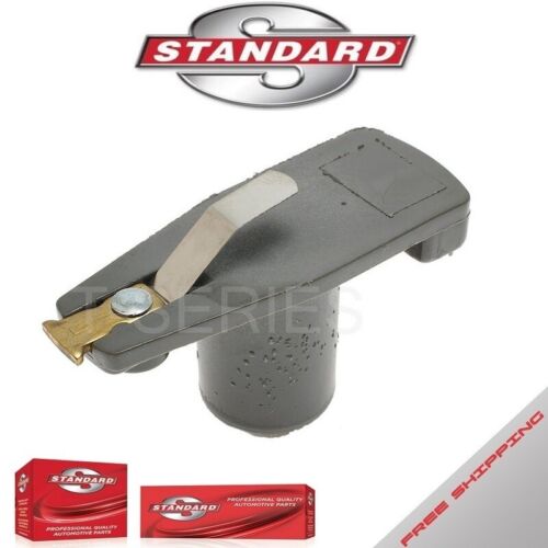 Distributor Rotor OEM SMP for FORD E-300 ECONOLINE 1969-1974 V8-5.0L - Picture 1 of 7