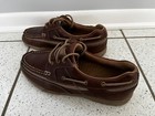 Foto 2 di 5