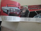 Picture 5 of 9