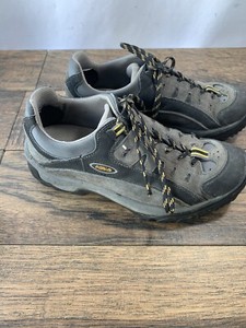 asolo athletic sneakers