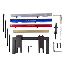 Timing Chain Kit Camshaft Tool for BMW  N54 N55 1 3 5 6 7er325i 328i 330i 335i