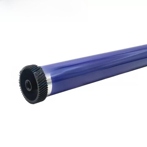 OPC Drum Fits For Xerox 6130 6125 PHASER C1190 6128 C2120 6140 WC6505 6500 6110 - Picture 2 of 2
