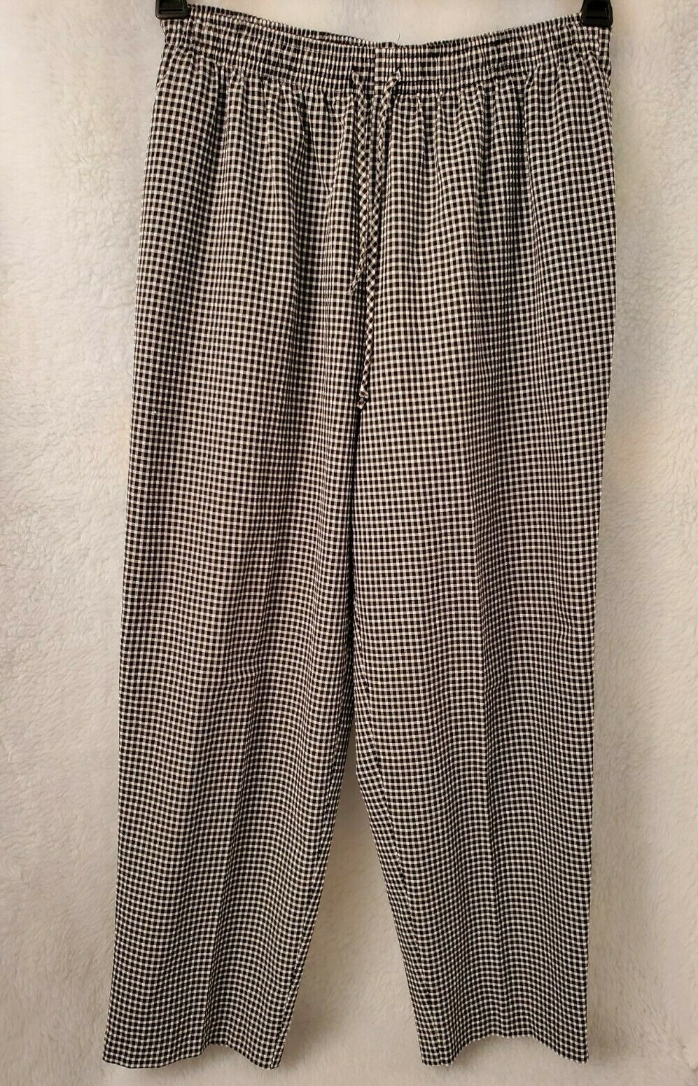 Picture 1 of 4