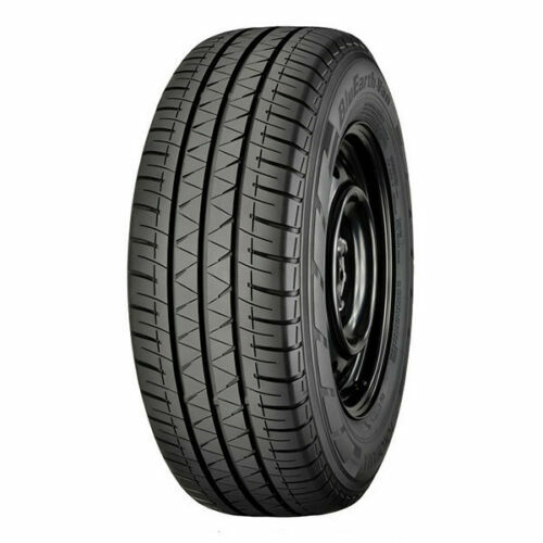 X4 195 65 15 95V XL YOKOHAMA BLUEARTH ES32 TOP QUALITY NEW TYRES