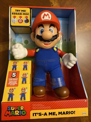 mario ～S sddefault.jpg