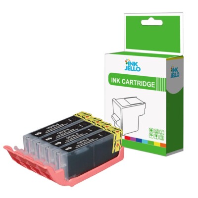 Cartucce Canon Pixma Cli 551 Xl | Confronta Prezzi - Foto 6