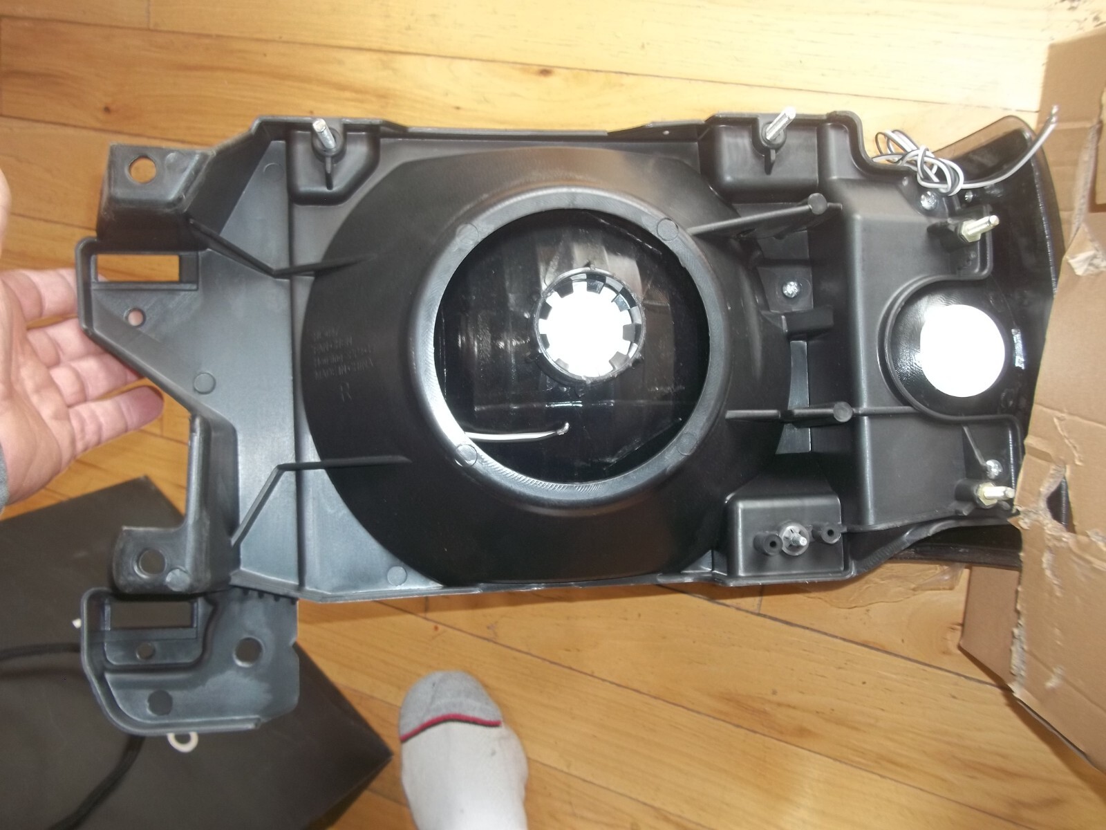 Picture 3 of 6