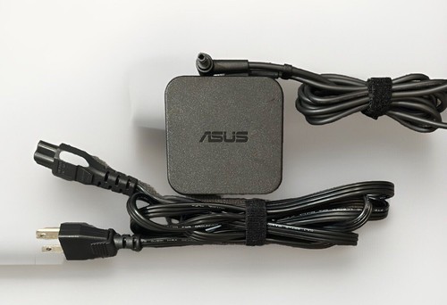 New 19V 4.74A PA-1900-92 For ASUS PB50 Desktop PC Original 90W 5.5mm AC Adapter