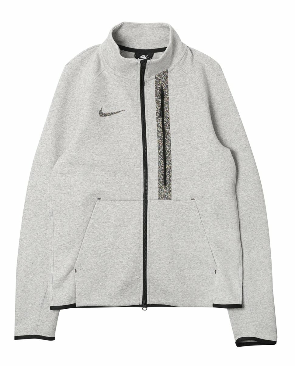 トップス Cookie closet NIKE TECH FLEECE トップス Cookie closet NIKE TECH FLEECE Custom Nike Womens