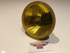 Feu avant (phare) Volkswagen SCIROCCO