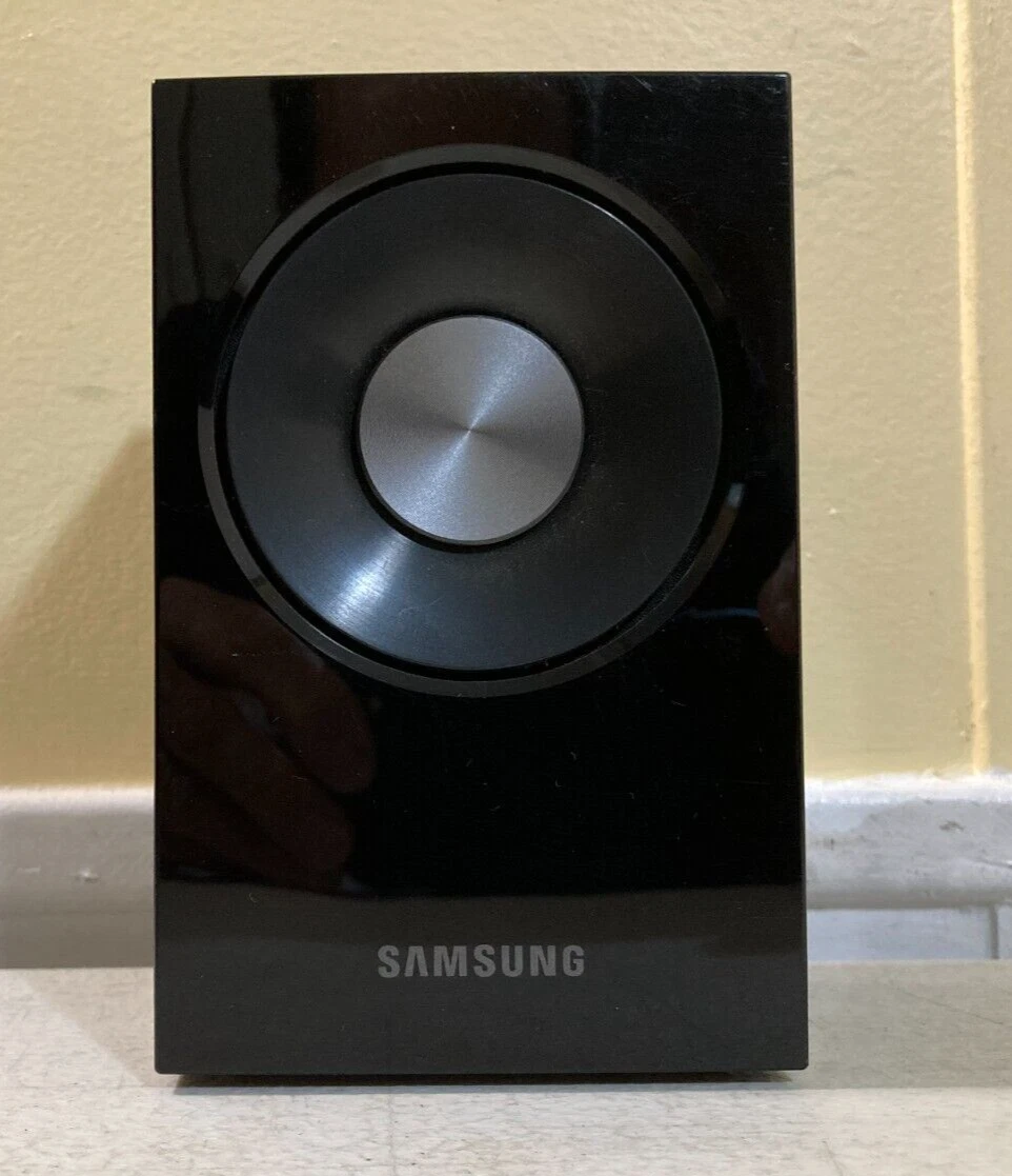 Impedance 3 hotsell ohms speaker
