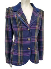Joe Browns Lady's Jacket Sz 14