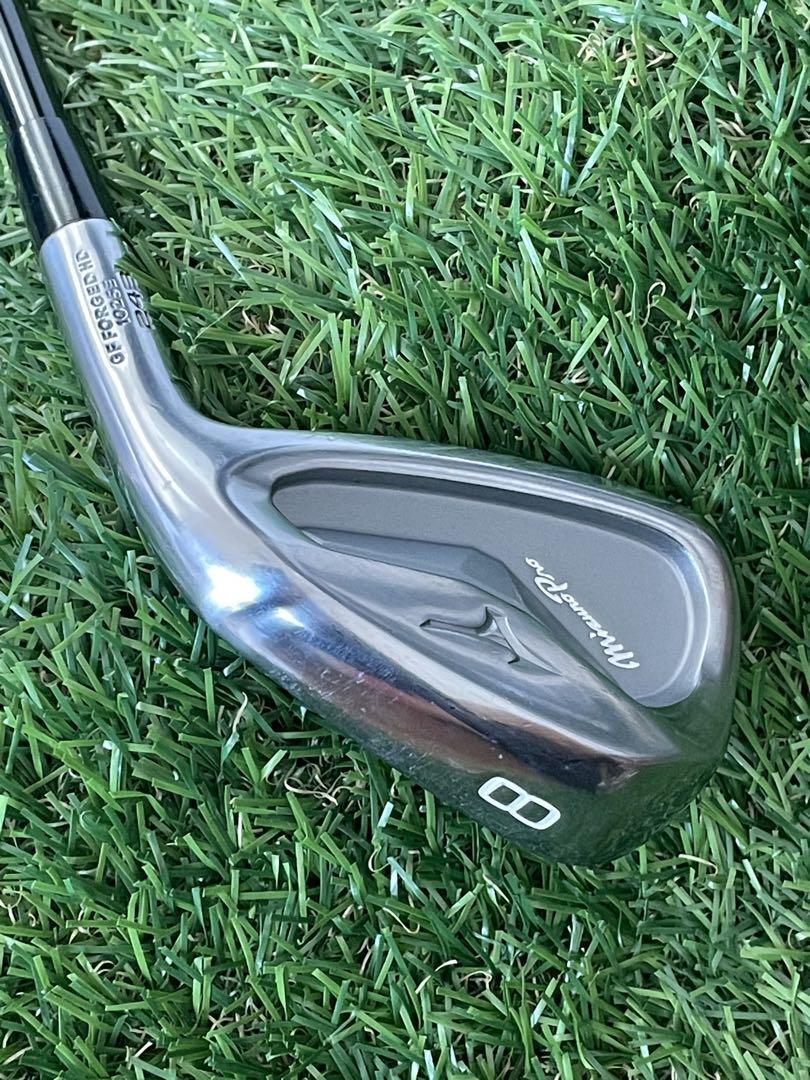 Mizuno Pro 243 Irons 7-9 P G 5-Piece Set FREX S | eBay Mizuno Pro 243 Irons 7-9 P G 5-Piece Set FREX S | eBay