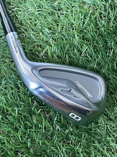Mizuno Pro 243 Irons 7-9 P G 5-Piece Set FREX S - Picture 6 of 18