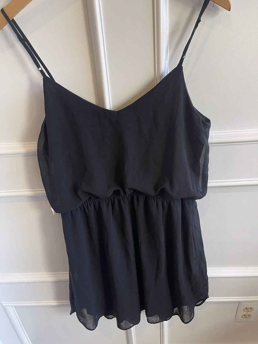 bisou bisou black dress Cindy Bodycon Jersey Dress in Black