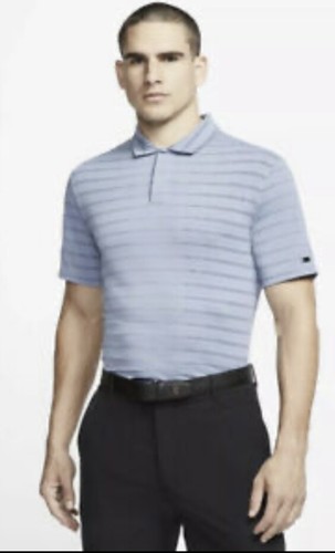 Nike Dri Fit Tiger Woods Collection TW 