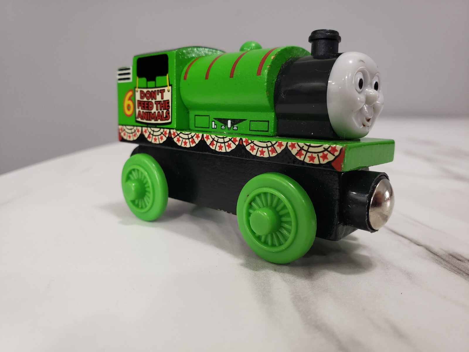 Picture 4 of 6