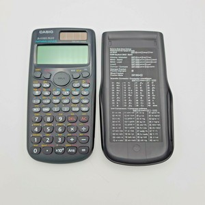 cartier soleil perfume