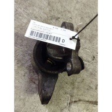Support moteur Fiat PUNTO EVO