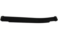 SCA-4118 Kavo Parts Lenker, RadaufhäNgung FüR Hyundai,Kia