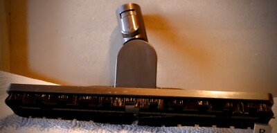 DYSON ORIGINAL ERSATZTEILE VOM CINETIC BIGBLL MUSCLEHEAD  zu Sonderpreisen